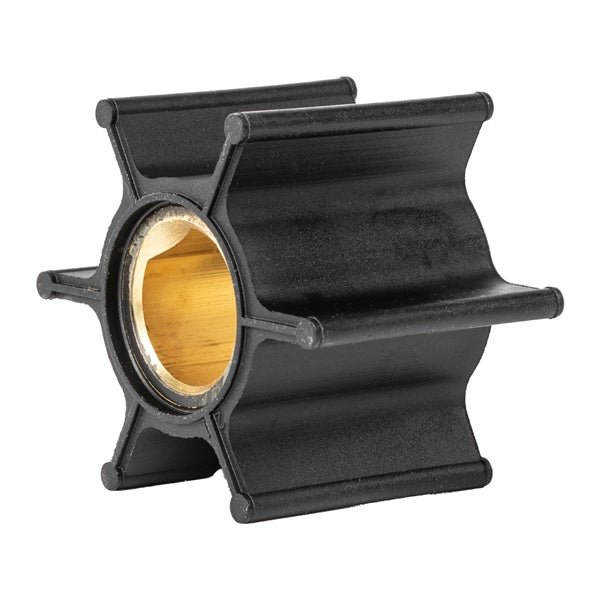 IMPELLER HON KIMPEX