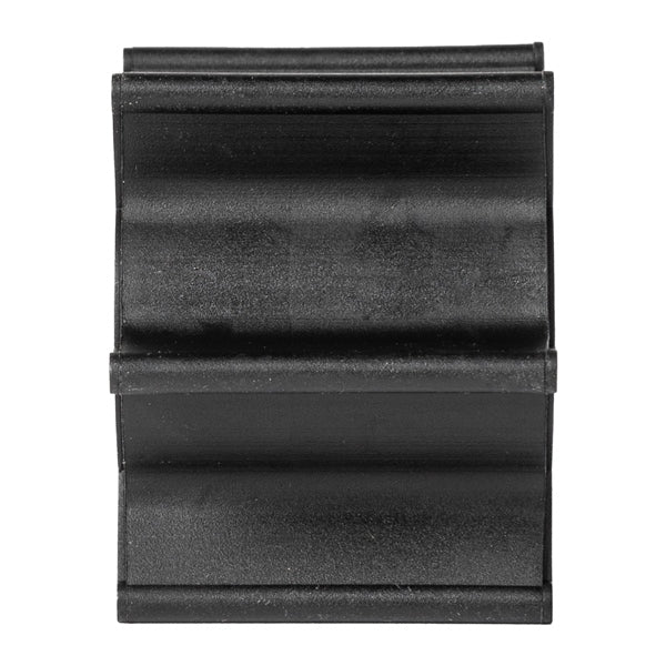 IMPELLER HON KIMPEX