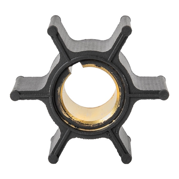IMPELLER HON KIMPEX