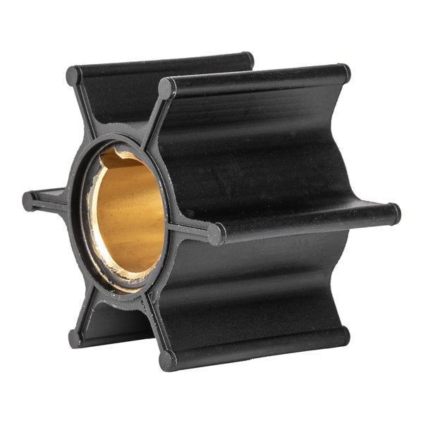 IMPELLER HON KIMPEX