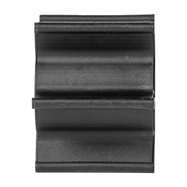 IMPELLER HON KIMPEX