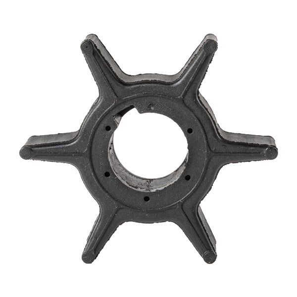 IMPELLER HON KIMPEX