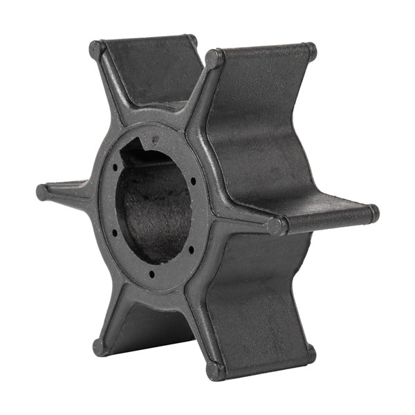 IMPELLER HON KIMPEX