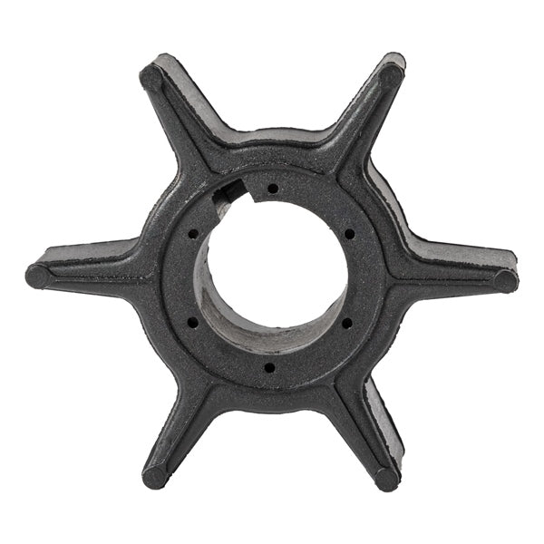 IMPELLER HON KIMPEX