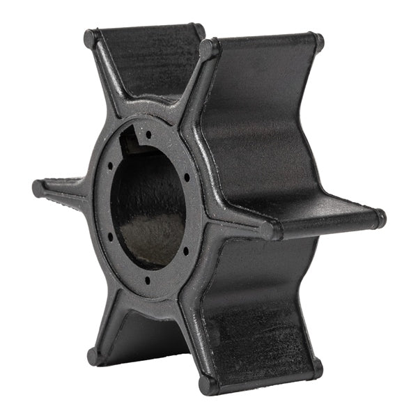 IMPELLER HON KIMPEX