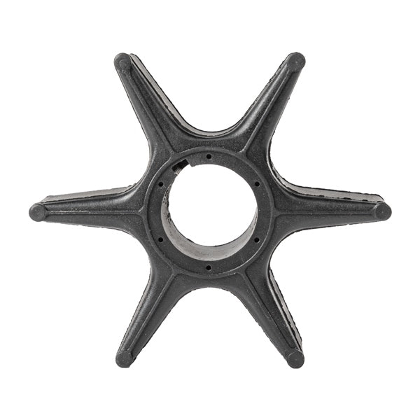 IMPELLER HON KIMPEX