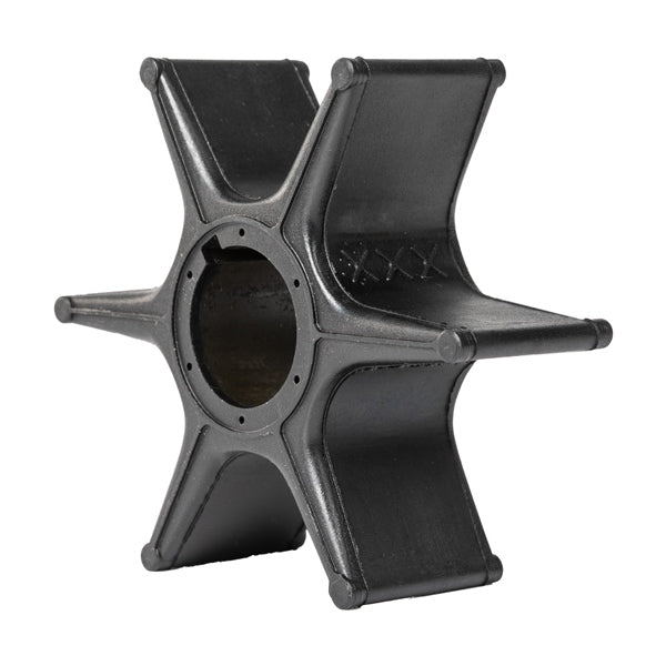 IMPELLER HON KIMPEX