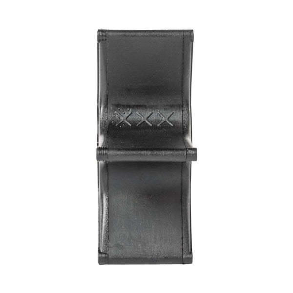 IMPELLER HON KIMPEX