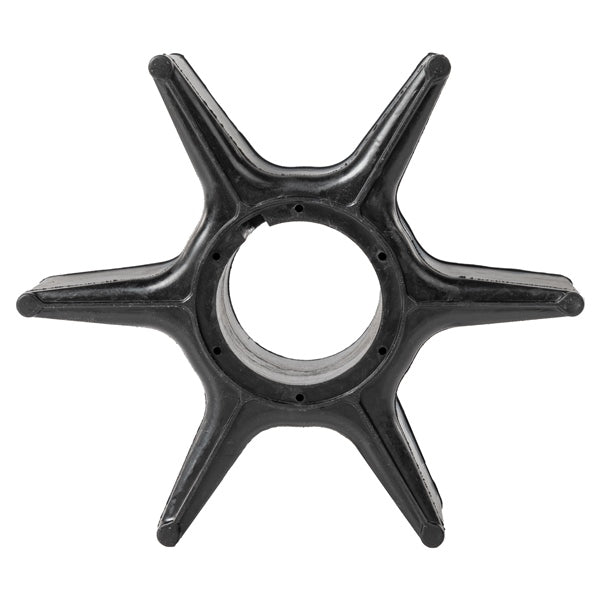 IMPELLER HON KIMPEX