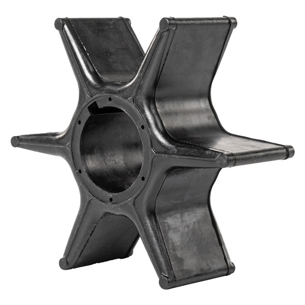 IMPELLER HON KIMPEX
