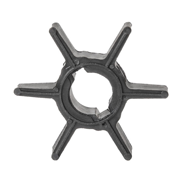 IMPELLER JOHNSON/EVINRUDE/OMC KIMPEX
