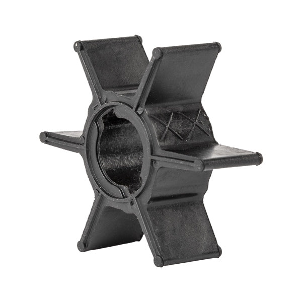 IMPELLER JOHNSON/EVINRUDE/OMC KIMPEX