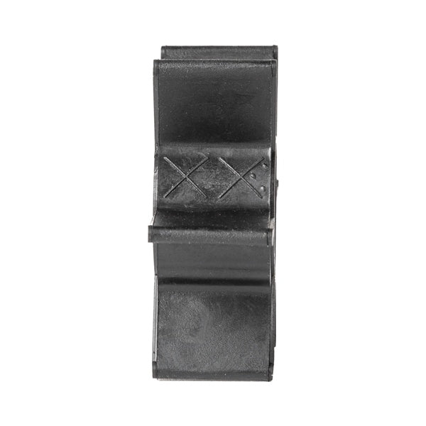 IMPELLER JOHNSON/EVINRUDE/OMC KIMPEX