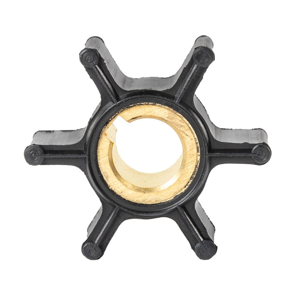 IMPELLER JOHNSON/EVINRUDE/OMC KIMPEX