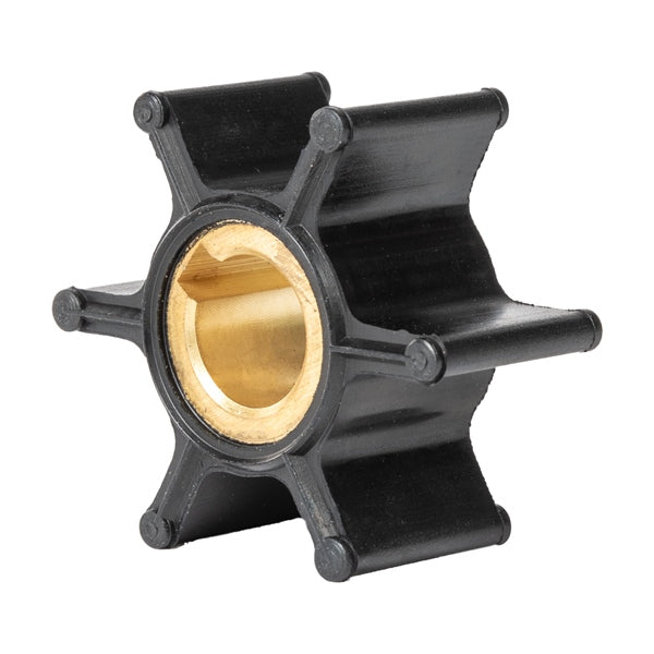 IMPELLER JOHNSON/EVINRUDE/OMC KIMPEX