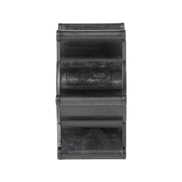 IMPELLER JOHNSON/EVINRUDE/OMC KIMPEX