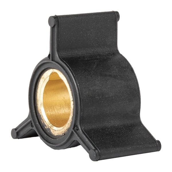 IMPELLER JOHNSON/EVINRUDE/OMC KIMPEX