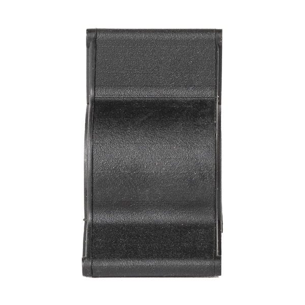 IMPELLER JOHNSON/EVINRUDE/OMC KIMPEX