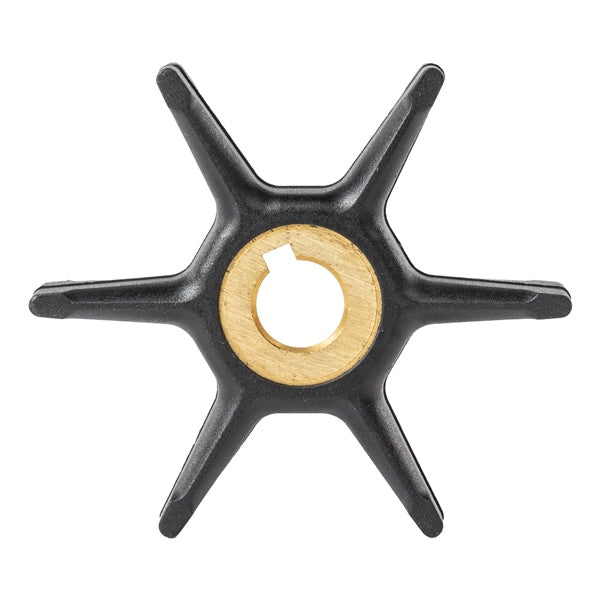 IMPELLER JOHNSON/EVINRUDE/OMC KIMPEX