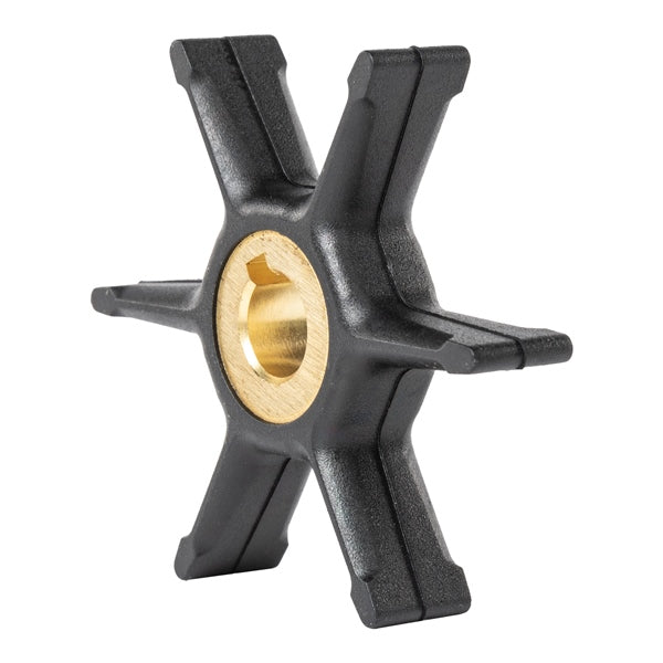 IMPELLER JOHNSON/EVINRUDE/OMC KIMPEX