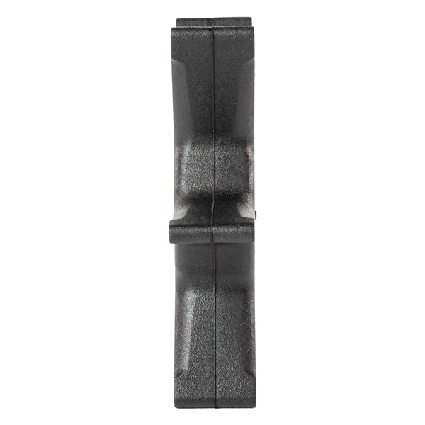 IMPELLER JOHNSON/EVINRUDE/OMC KIMPEX