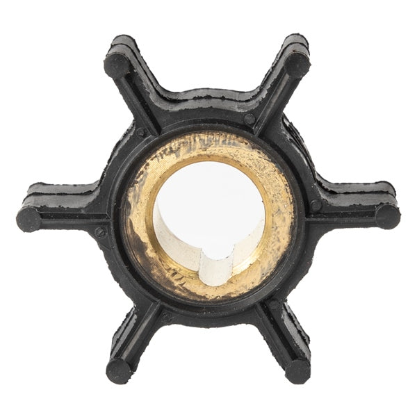 IMPELLER JOHNSON/EVINRUDE/OMC KIMPEX