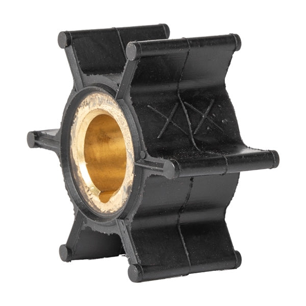 IMPELLER JOHNSON/EVINRUDE/OMC KIMPEX