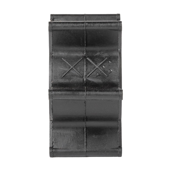IMPELLER JOHNSON/EVINRUDE/OMC KIMPEX