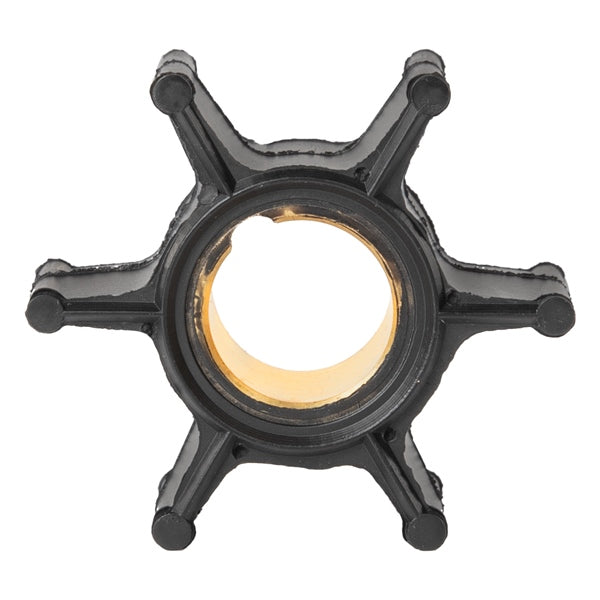 IMPELLER JOHNSON/EVINRUDE/OMC KIMPEX