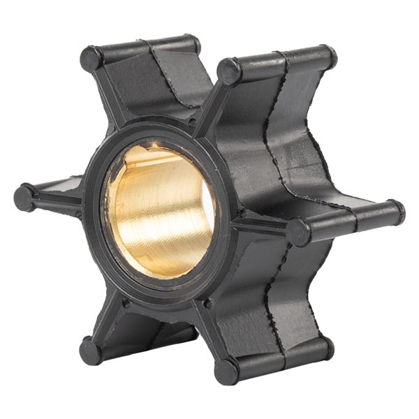 IMPELLER JOHNSON/EVINRUDE/OMC KIMPEX