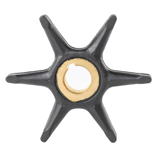 IMPELLER JOHNSON/EVINRUDE/OMC KIMPEX