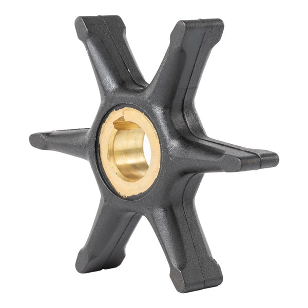 IMPELLER JOHNSON/EVINRUDE/OMC KIMPEX