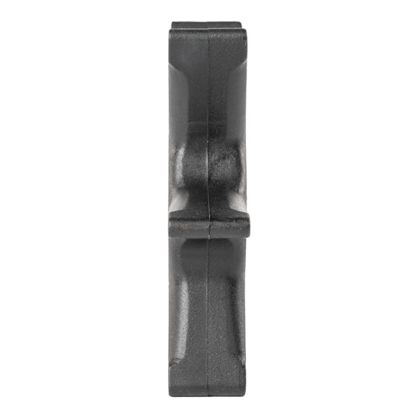 IMPELLER JOHNSON/EVINRUDE/OMC KIMPEX