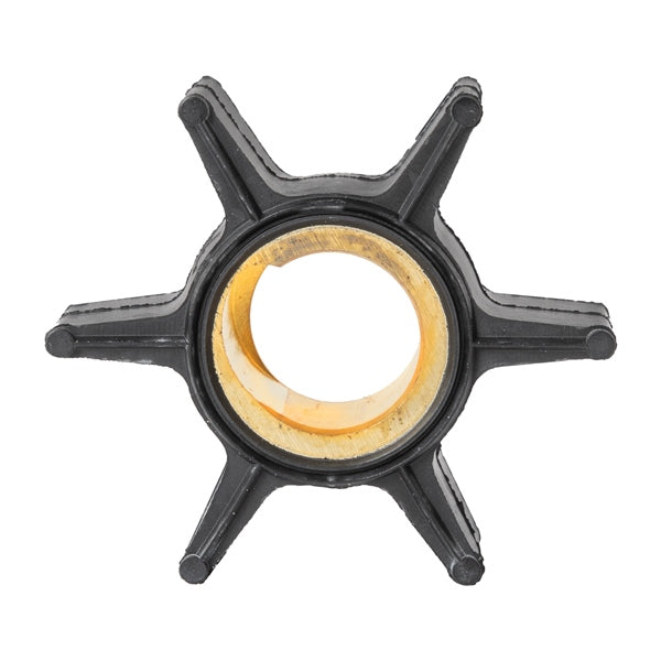 IMPELLER JOHNSON/EVINRUDE/OMC KIMPEX