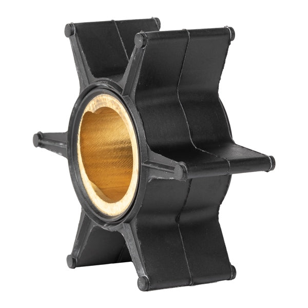 IMPELLER JOHNSON/EVINRUDE/OMC KIMPEX