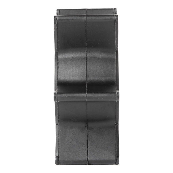 IMPELLER JOHNSON/EVINRUDE/OMC KIMPEX