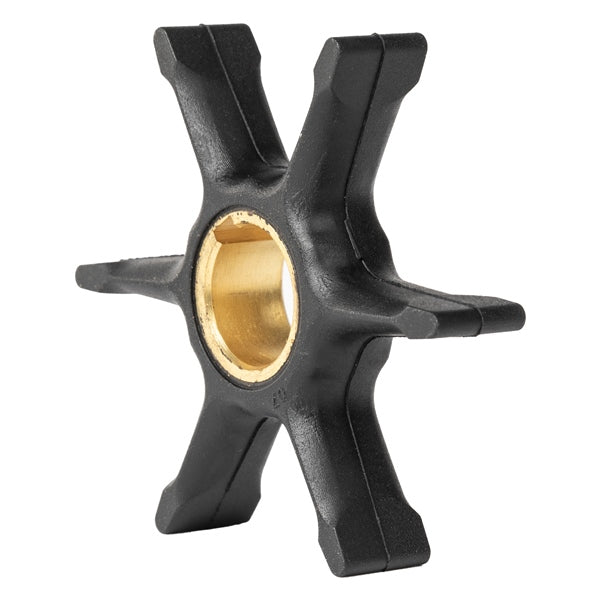 IMPELLER JOHNSON/EVINRUDE/OMC KIMPEX