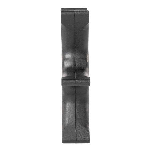 IMPELLER JOHNSON/EVINRUDE/OMC KIMPEX