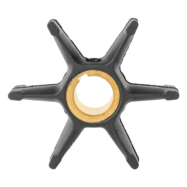 IMPELLER JOHNSON/EVINRUDE/OMC KIMPEX