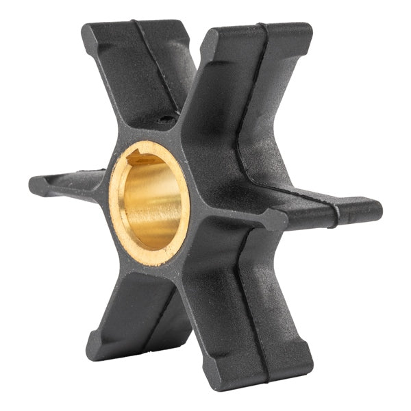 IMPELLER JOHNSON/EVINRUDE/OMC KIMPEX