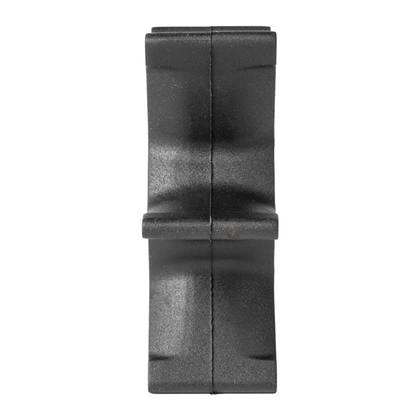 IMPELLER JOHNSON/EVINRUDE/OMC KIMPEX