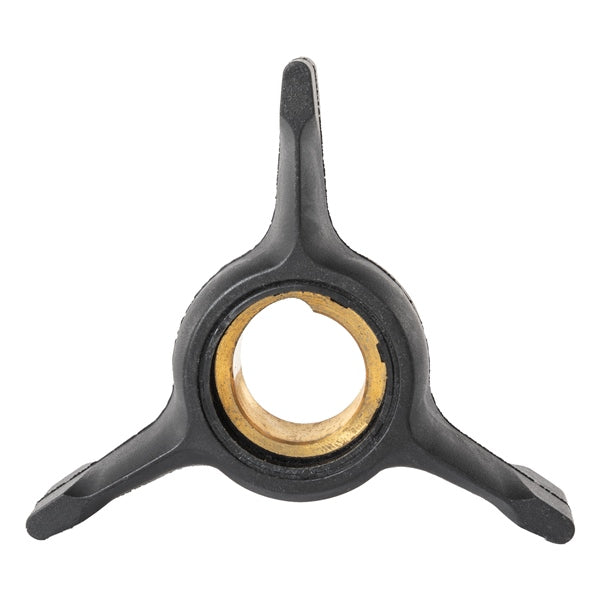 IMPELLER JOHNSON/EVINRUDE/OMC KIMPEX