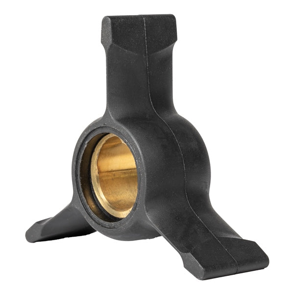 IMPELLER JOHNSON/EVINRUDE/OMC KIMPEX