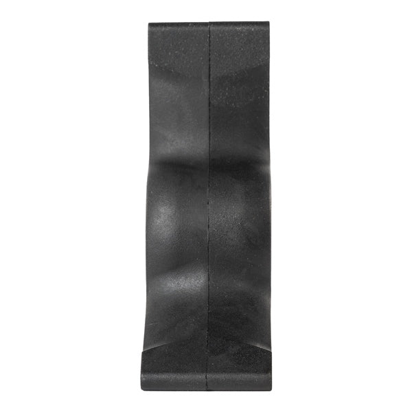 IMPELLER JOHNSON/EVINRUDE/OMC KIMPEX