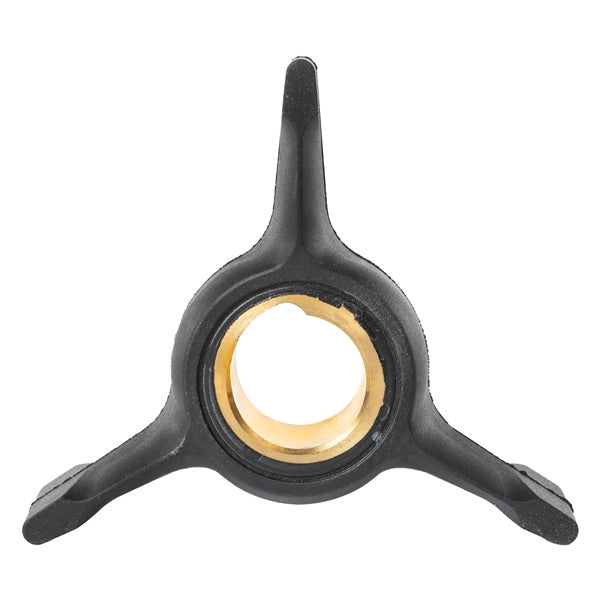 IMPELLER JOHNSON/EVINRUDE/OMC KIMPEX