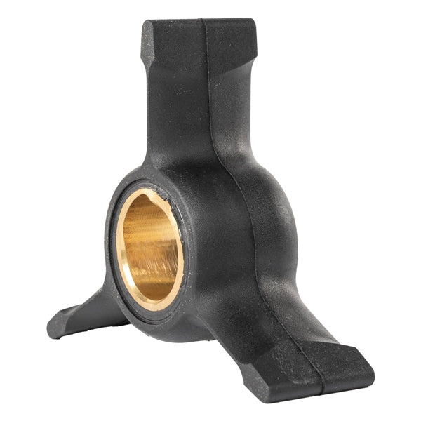 IMPELLER JOHNSON/EVINRUDE/OMC KIMPEX