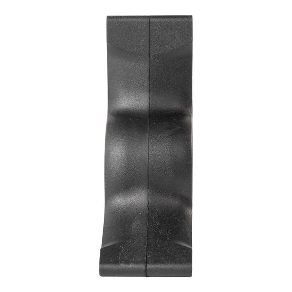 IMPELLER JOHNSON/EVINRUDE/OMC KIMPEX