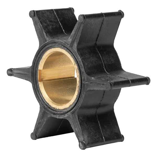 IMPELLER JOHNSON/EVINRUDE/OMC KIMPEX