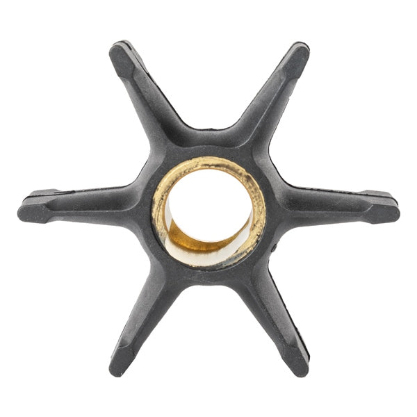 IMPELLER JOHNSON/EVINRUDE/OMC KIMPEX