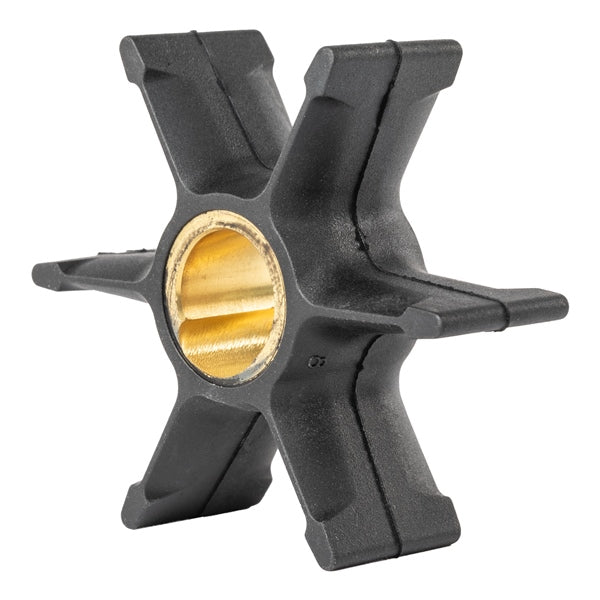 IMPELLER JOHNSON/EVINRUDE/OMC KIMPEX